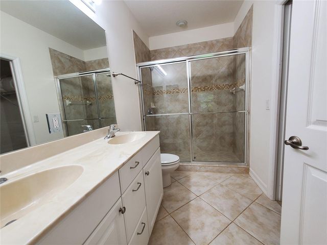 7196 N PLUM TREE 325, Punta Gorda, FL 33955