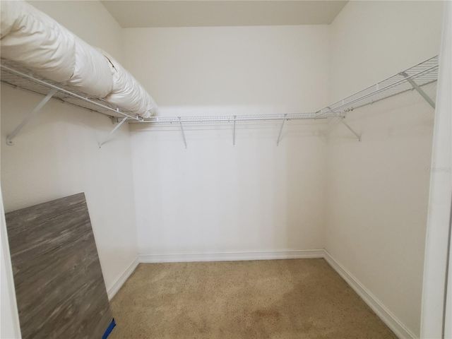 7196 N PLUM TREE 325, Punta Gorda, FL 33955