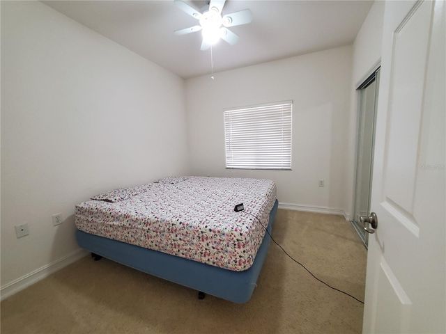 7196 N PLUM TREE 325, Punta Gorda, FL 33955