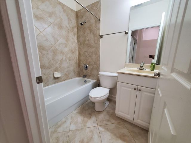 7196 N PLUM TREE 325, Punta Gorda, FL 33955