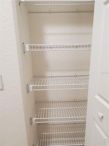 7196 N PLUM TREE 325, Punta Gorda, FL 33955