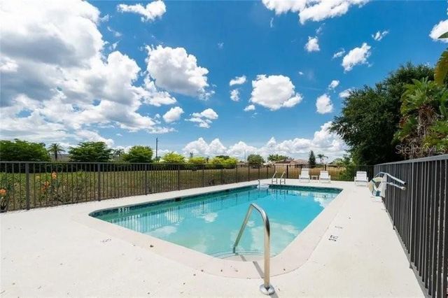 7196 N PLUM TREE 325, Punta Gorda, FL 33955