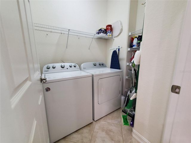 7196 N PLUM TREE 325, Punta Gorda, FL 33955