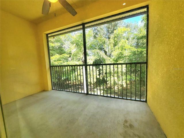 7196 N PLUM TREE 325, Punta Gorda, FL 33955