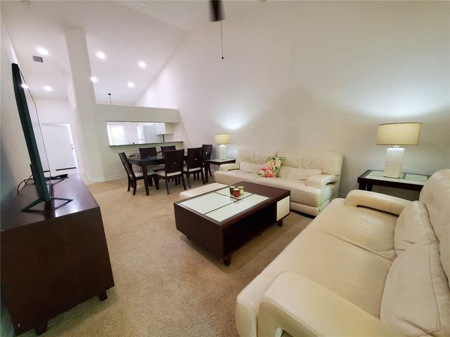 7196 N PLUM TREE 325, Punta Gorda, FL 33955