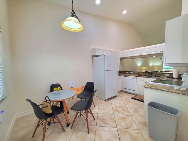 7196 N PLUM TREE 325, Punta Gorda, FL 33955