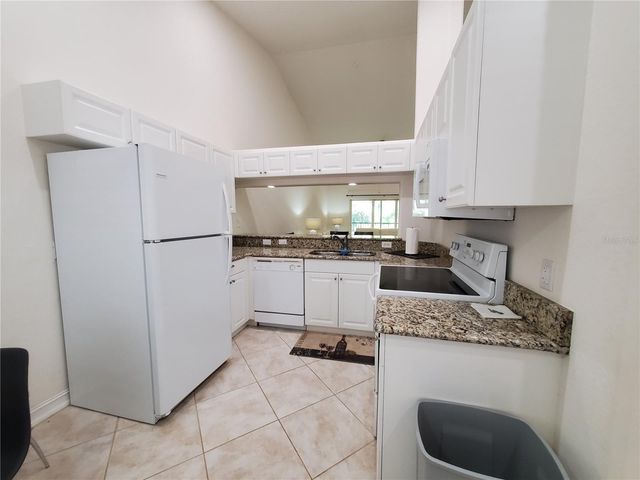 7196 N PLUM TREE 325, Punta Gorda, FL 33955