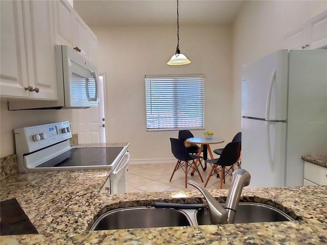7196 N PLUM TREE 325, Punta Gorda, FL 33955
