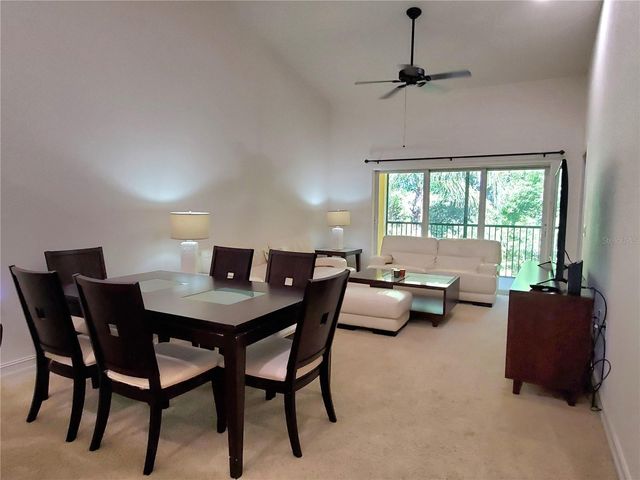 7196 N PLUM TREE 325, Punta Gorda, FL 33955