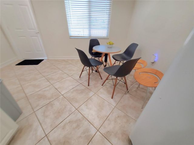 7196 N PLUM TREE 325, Punta Gorda, FL 33955