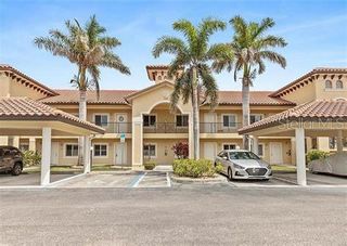 7196 N PLUM TREE 325, Punta Gorda, FL 33955