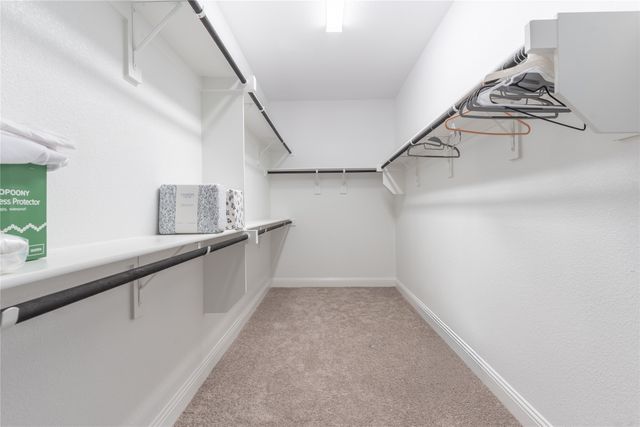 5200 Woodway Drive, Denton, TX 76226