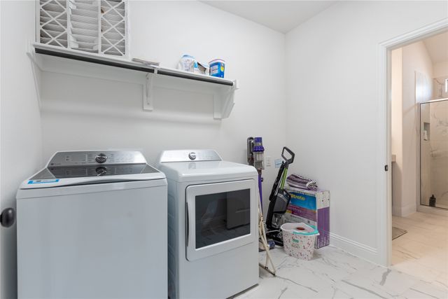 5200 Woodway Drive, Denton, TX 76226