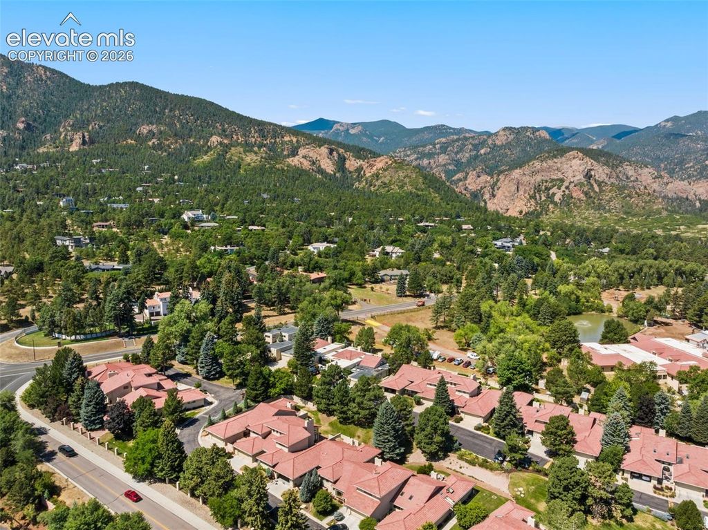 713 Count Pourtales Drive, Colorado Springs, CO 80906 — photo 4