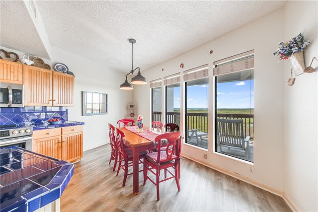6317 State Highway 361 6216, Port Aransas, TX 78373
