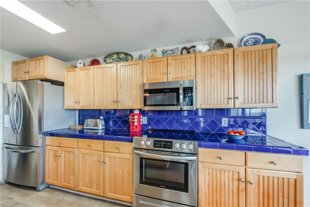 6317 State Highway 361 6216, Port Aransas, TX 78373