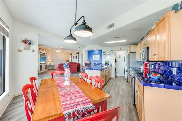 6317 State Highway 361 6216, Port Aransas, TX 78373
