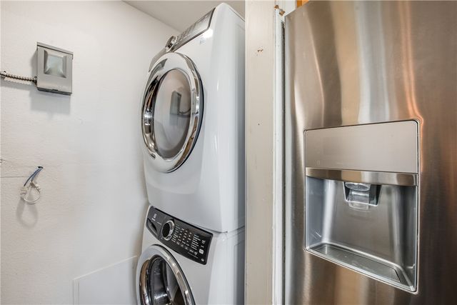 6317 State Highway 361 6216, Port Aransas, TX 78373