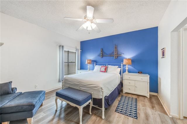 6317 State Highway 361 6216, Port Aransas, TX 78373