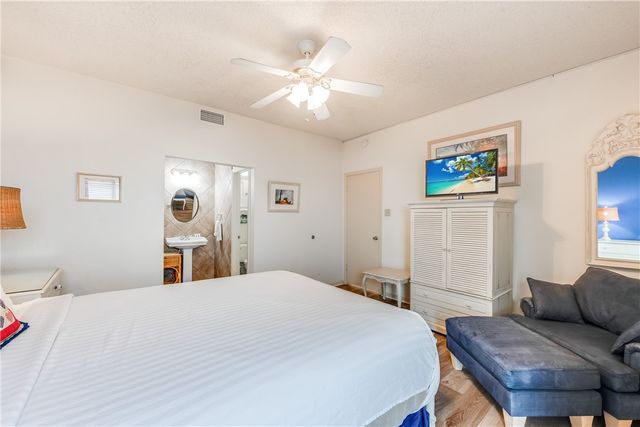 6317 State Highway 361 6216, Port Aransas, TX 78373