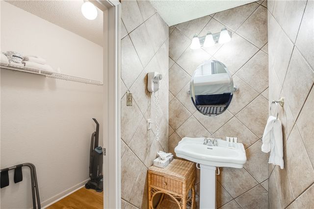 6317 State Highway 361 6216, Port Aransas, TX 78373