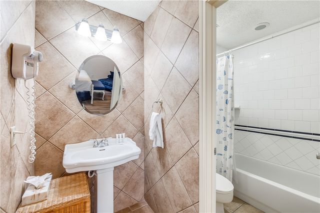 6317 State Highway 361 6216, Port Aransas, TX 78373