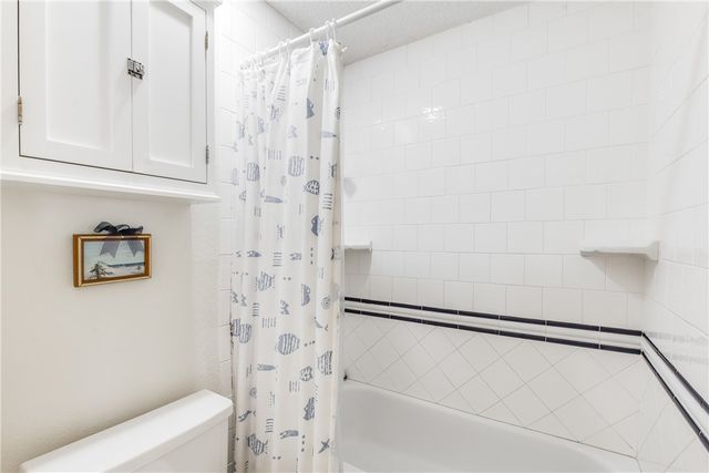 6317 State Highway 361 6216, Port Aransas, TX 78373