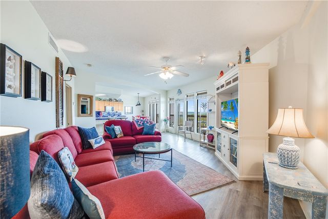 6317 State Highway 361 6216, Port Aransas, TX 78373