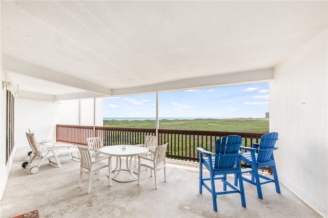 6317 State Highway 361 6216, Port Aransas, TX 78373