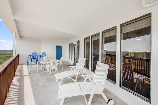 6317 State Highway 361 6216, Port Aransas, TX 78373