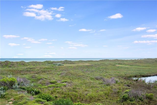 6317 State Highway 361 6216, Port Aransas, TX 78373