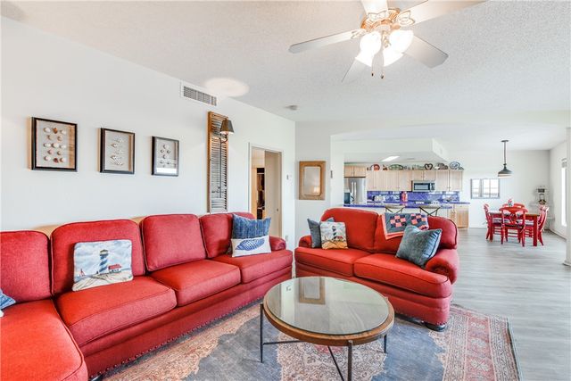 6317 State Highway 361 6216, Port Aransas, TX 78373