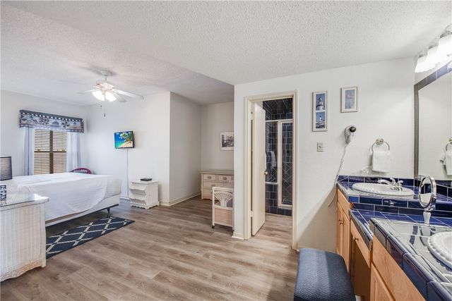 6317 State Highway 361 6216, Port Aransas, TX 78373
