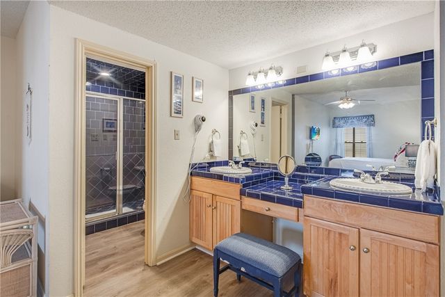 6317 State Highway 361 6216, Port Aransas, TX 78373