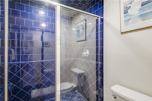 6317 State Highway 361 6216, Port Aransas, TX 78373