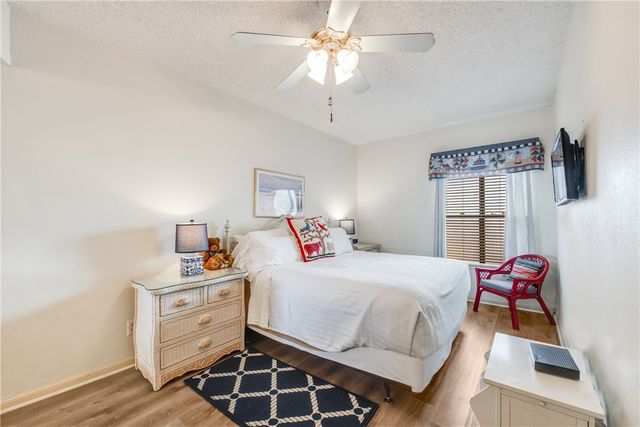 6317 State Highway 361 6216, Port Aransas, TX 78373