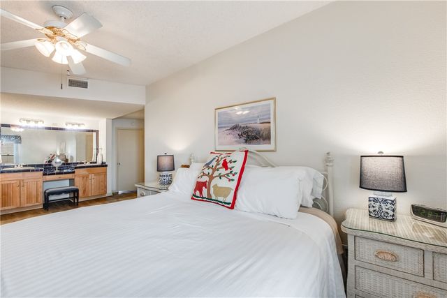 6317 State Highway 361 6216, Port Aransas, TX 78373