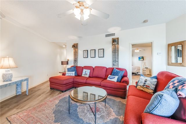 6317 State Highway 361 6216, Port Aransas, TX 78373