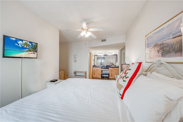 6317 State Highway 361 6216, Port Aransas, TX 78373