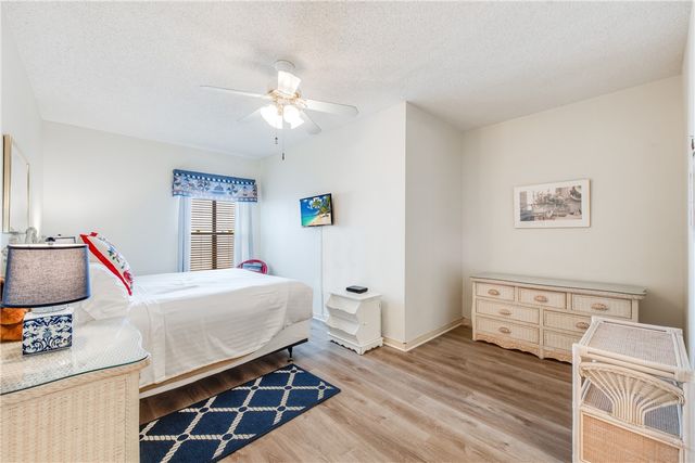6317 State Highway 361 6216, Port Aransas, TX 78373