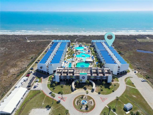 6317 State Highway 361 6216, Port Aransas, TX 78373