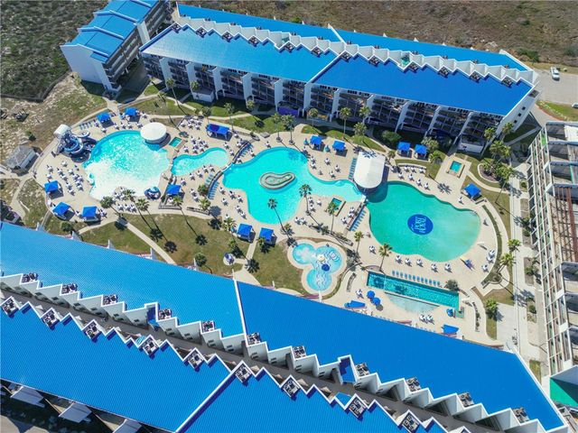 6317 State Highway 361 6216, Port Aransas, TX 78373