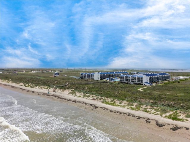 6317 State Highway 361 6216, Port Aransas, TX 78373