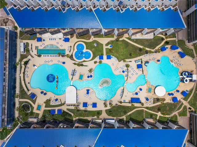 6317 State Highway 361 6216, Port Aransas, TX 78373