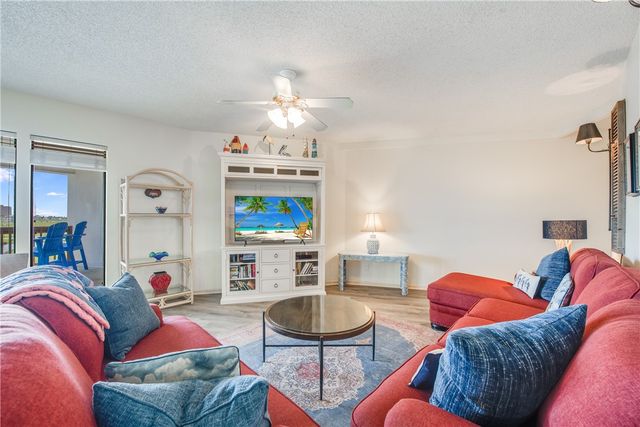 6317 State Highway 361 6216, Port Aransas, TX 78373