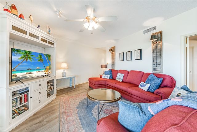 6317 State Highway 361 6216, Port Aransas, TX 78373