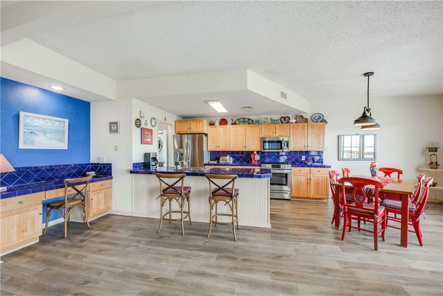 6317 State Highway 361 6216, Port Aransas, TX 78373