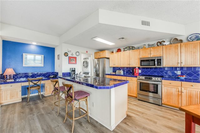 6317 State Highway 361 6216, Port Aransas, TX 78373