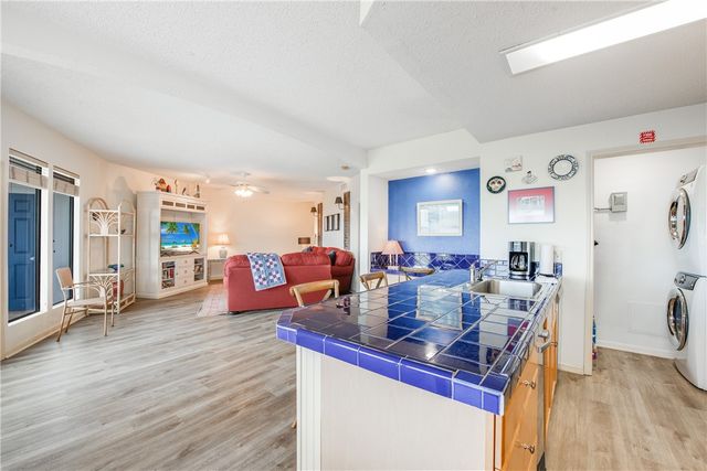6317 State Highway 361 6216, Port Aransas, TX 78373
