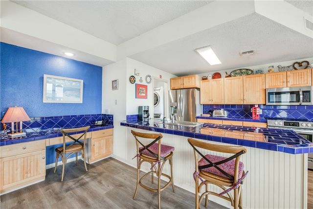 6317 State Highway 361 6216, Port Aransas, TX 78373